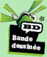 logo_bd4