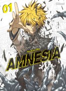 amnesia-1-glenat